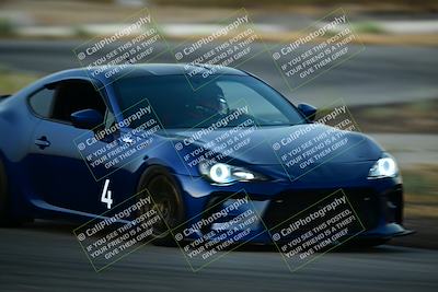 media/Jun-20-2025-Touge2Track (Fri) [[04b7c4a920]]/4-Green Group (Beginner)/Session 3-Turn 4/